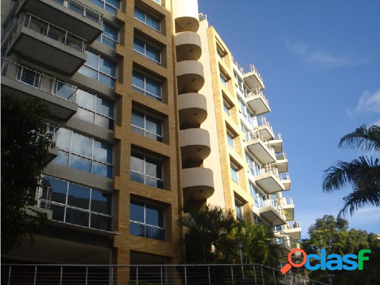 VENTA APARTAMENTO LAS MESETAS SANTA ROSA DE LIMA