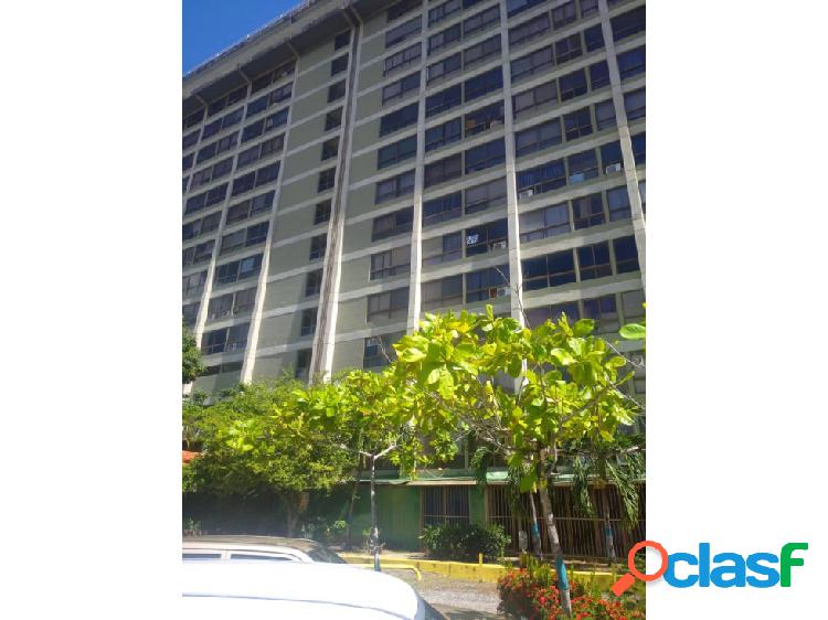 Venta de Apartamento