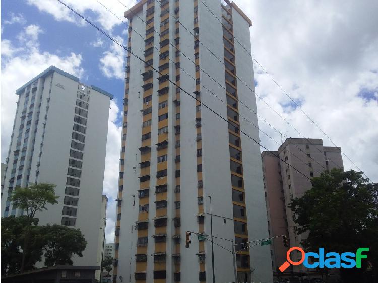 Venta de apartamento en El Valle