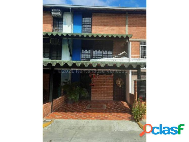 casa venta nueva casarapa Rolando Rodriguez codg 22-12359