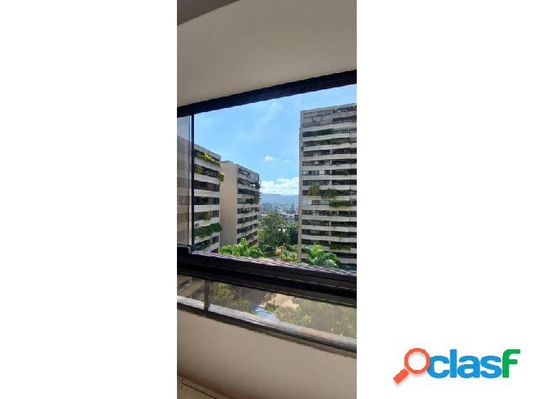 vendo apartamento en Sebucan Caracas