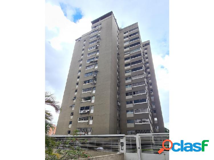 APARTAMENTO EN ALQUILER UBICADO EN VALLE ARRIBA