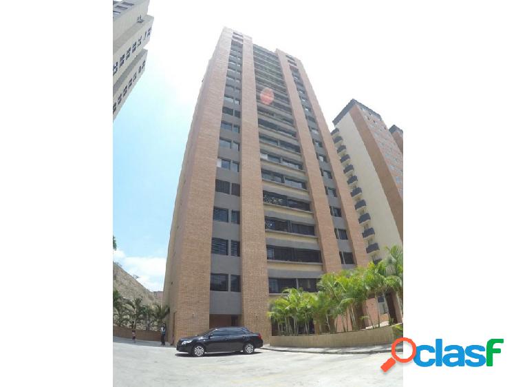 APARTAMENTO EN VENTA EN LA BONITA