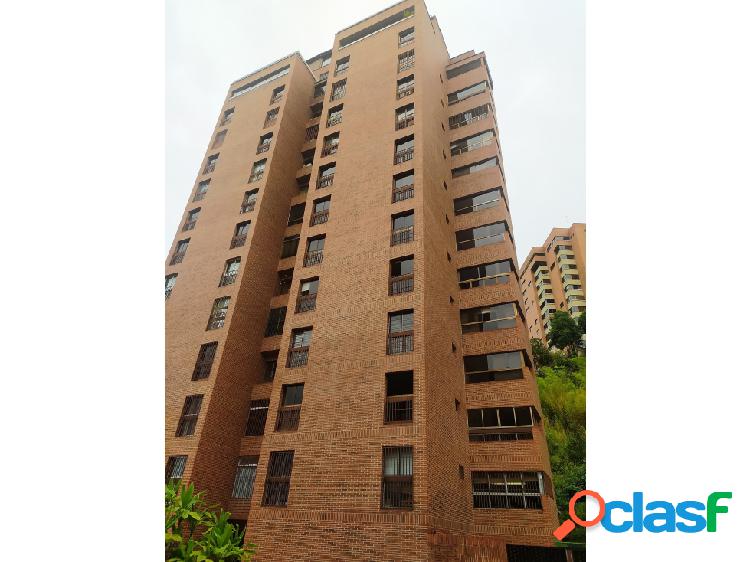 APARTAMENTO EN VENTA EN LOS NARANJOS