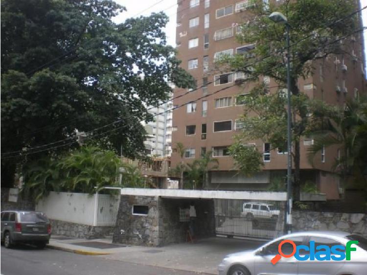 Apartamento en Venta MLS #21-12249