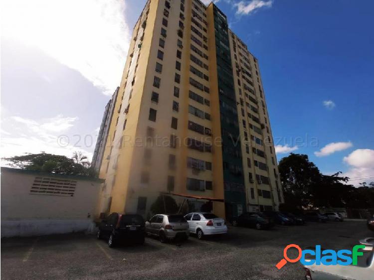 Apartamento en alquiler LasTrinitarias Barquisimeto