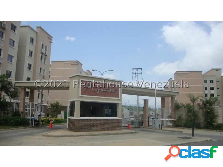 Apartamento en alquiler en Ciudad Roca Barquisimeto