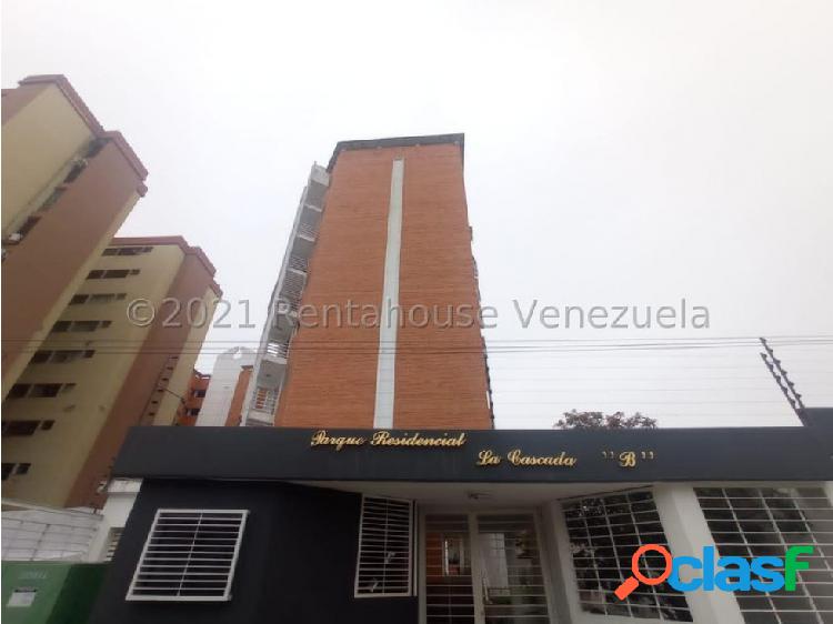 Apartamento en alquiler en La Zona Este Barquisimeto