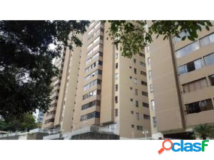 Apartamento en venta en Manzanares 21-15258 Sandra W.