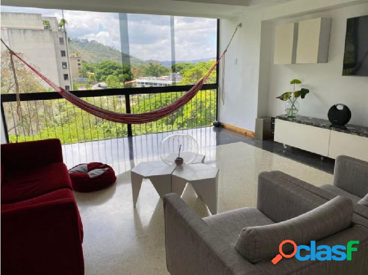 Apartamento en venta en Sebucan 22-6186 Sandra W.