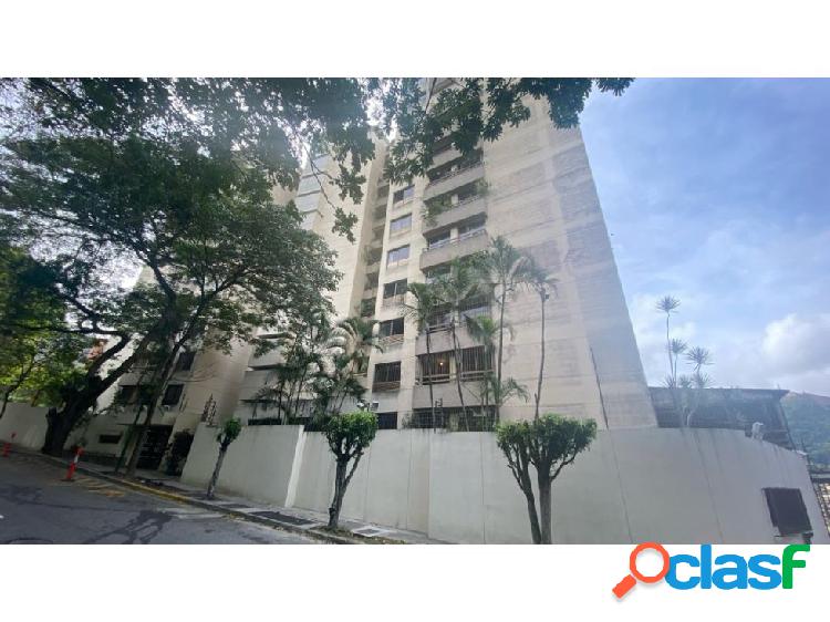 Apto Venta La Esmeralda 58m2 1/1/2PE