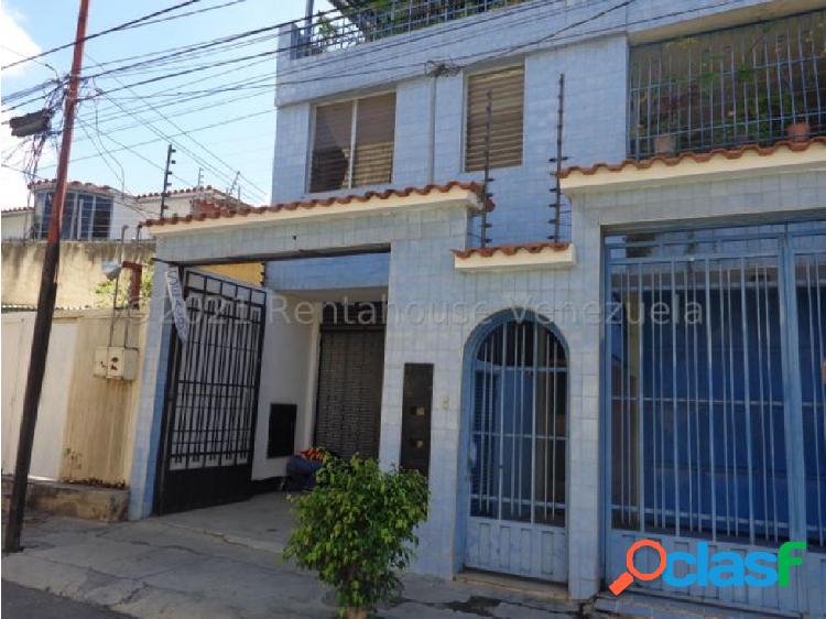 Casa en alquiler en Centro Barquisimeto Mls#22-3442 fcb