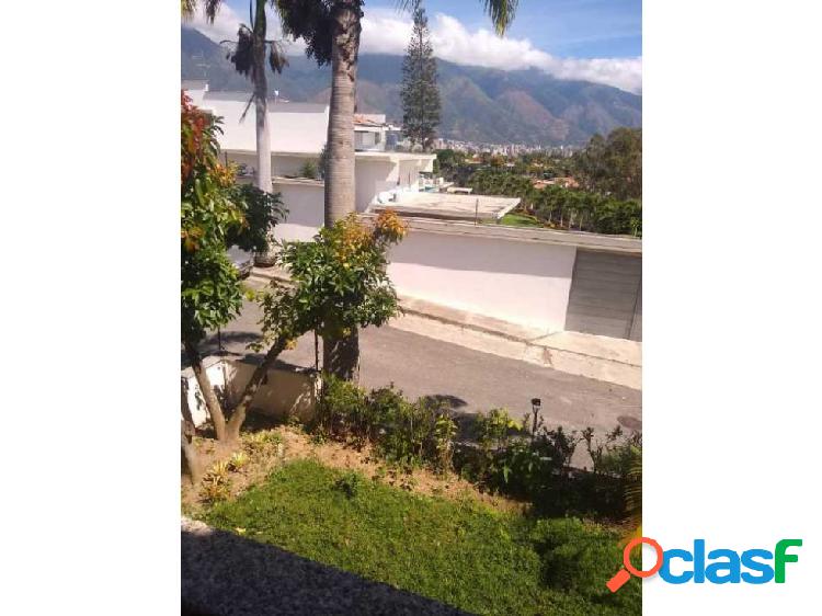 Vendo casa 370m2 3h+s/6b/3p San Luis 7612