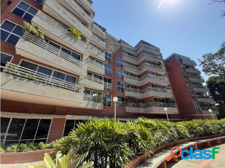 Venta Apartamento Altamira 21-4243 Anaelba Flores