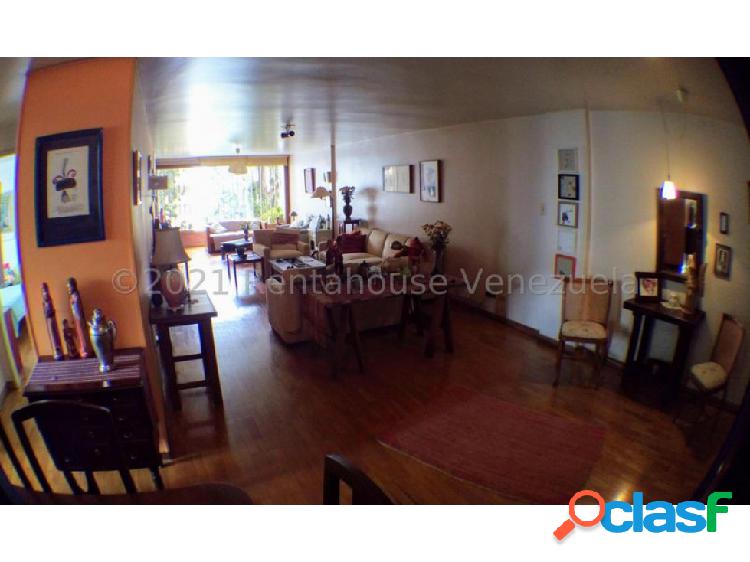 apartamento venta cumbres de curumo Rolando Rodriguez