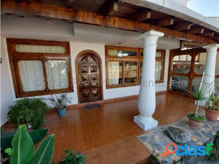 casa venta alto prado Rolando Rodriguez codg 22-12446