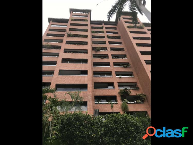 EN VENTA APARTAMENTO STA ROSA DE LIMA 4H/4B/2PE