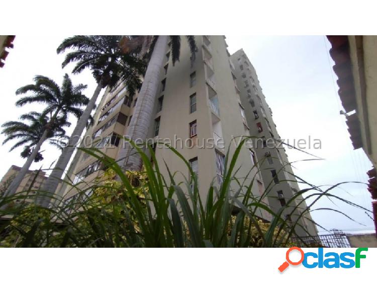 Apartamento en venta en El Este de Barquisimeto MLS#21-23636