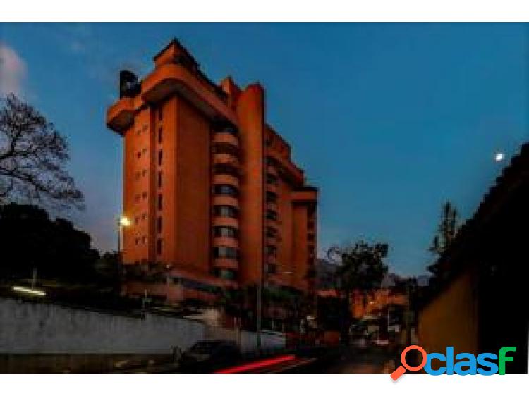 Apartamento en venta en Los Chorros 21-17194 #ventasdeleste