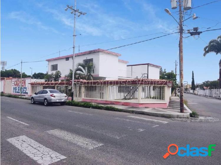 Casa en venta Parroquia Concepcion Mls#22-1957 fcb