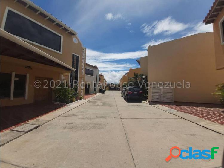 Casa en venta en El Este de Barquisimeto Mls#22-5070 fcb