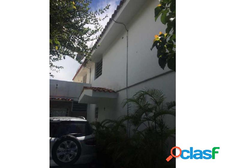 Vendo Casa en Sebucán, 390 Mts2, 7h/6b/6p