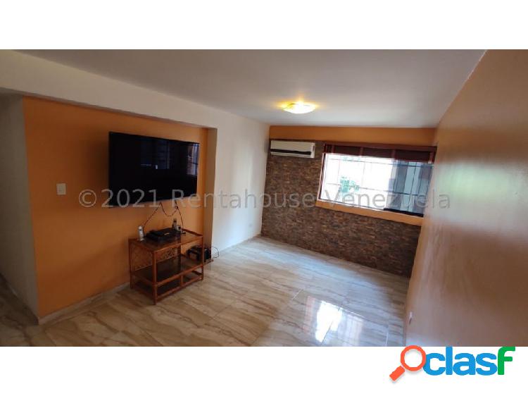 apartamento venta tzas del club hipico Rolando Rodriguez