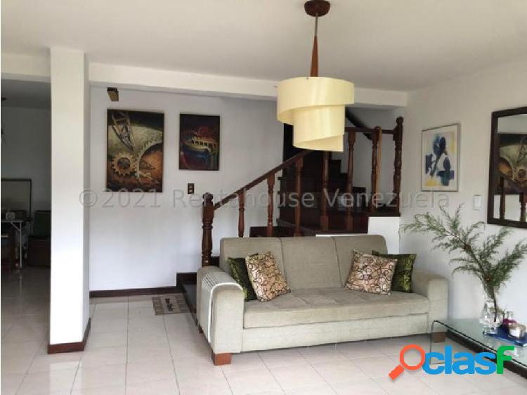 casa venta alto prado Rolando Rodriguez codg 22-12786