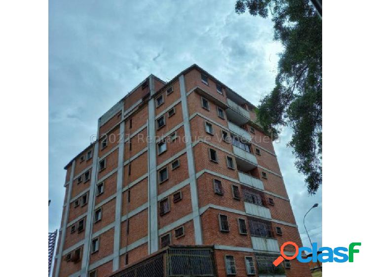 Apartamento en venta Centro Barquisimeto Mls# 22-5 FCB