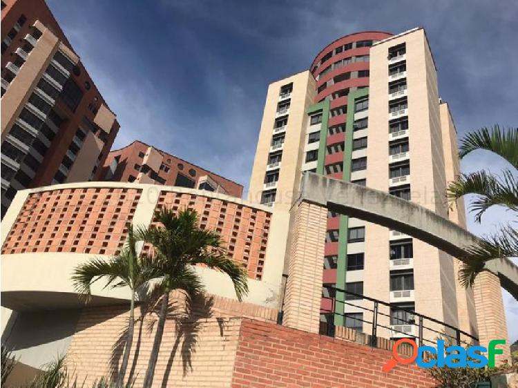 Apartamento en venta en El Este de Barquisimeto MLS#21-2859
