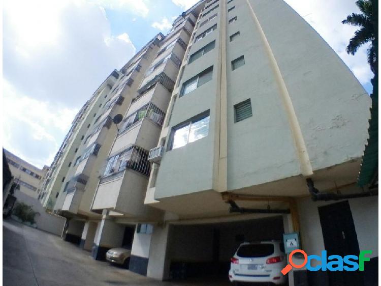 Apartamento en venta en El Este de Barquisimeto MLS#22-6215