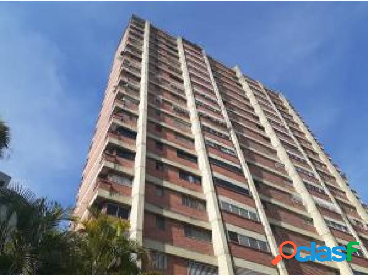 Apartamento.en venta en La Florida 21-12705 Sandra W.