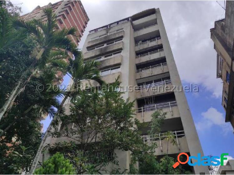 Apartamento.en venta en La Florida 22-4470 Sandra W.