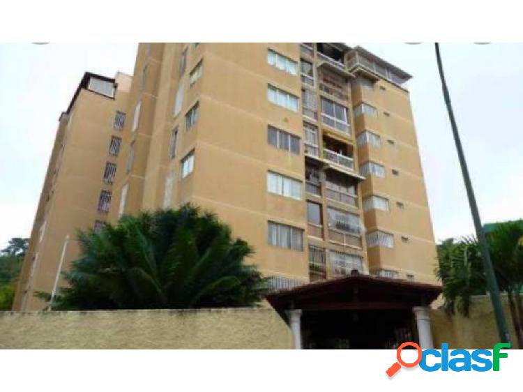 Se vende apto. 99,80 m2. 3hab/2baños/1P. La Boyera