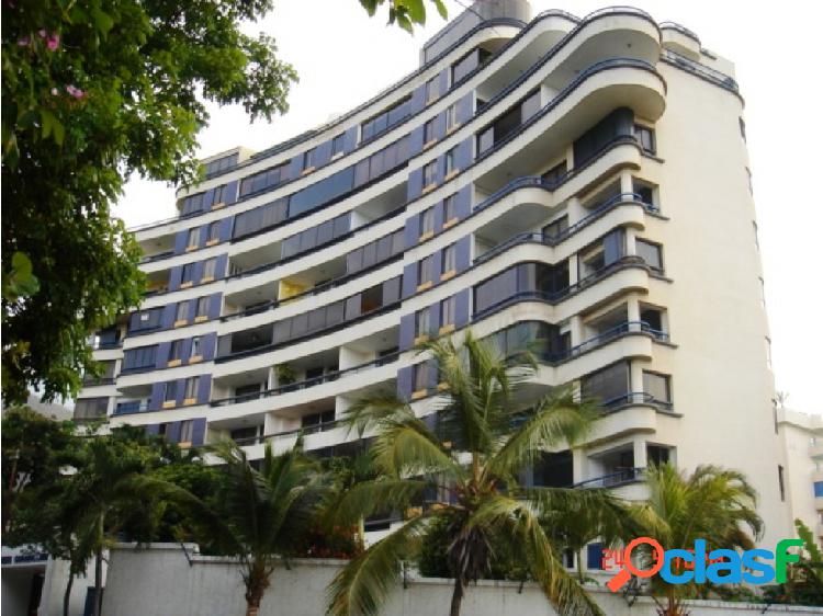 APARTAMENTO EN VENTA UBICADO EN CARABALLEDA