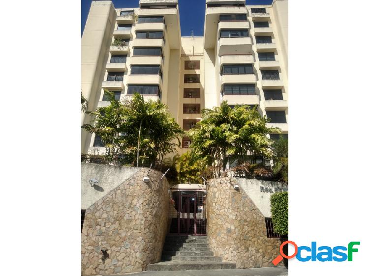 Apartamento en Venta Buenaventura Frutas Condominio