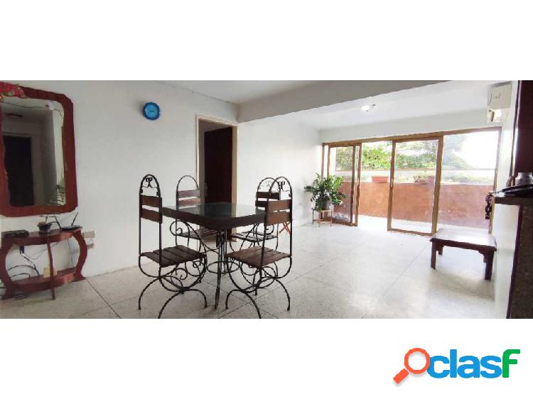 Apartamento en Venta Centro Barquisimeto