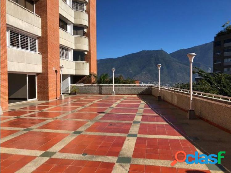 Apartamento en Venta en Colinas de Bello Monte Adri