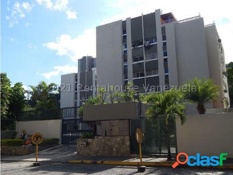 Apartamento en Venta en Los Samanes 22-13117 SJ 0414 2718174