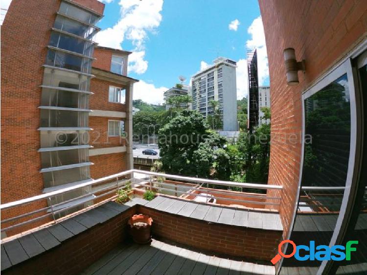 Apartamento en Venta en Naranjosde Las