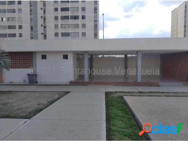Apartamento en venta Parroquia Union Barquisimeto
