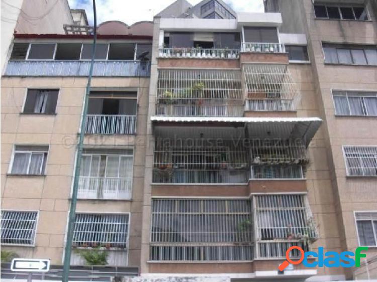 Apartamento en venta en Bello Campo 21-13790 Sandra W.