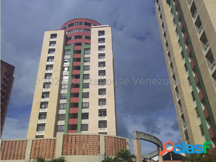 Apartamento en venta en El Este Barquisimeto Mls#21-25315