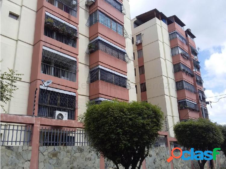 Apartamento en venta en El Este Barquisimeto Mls#22-7225 fcb