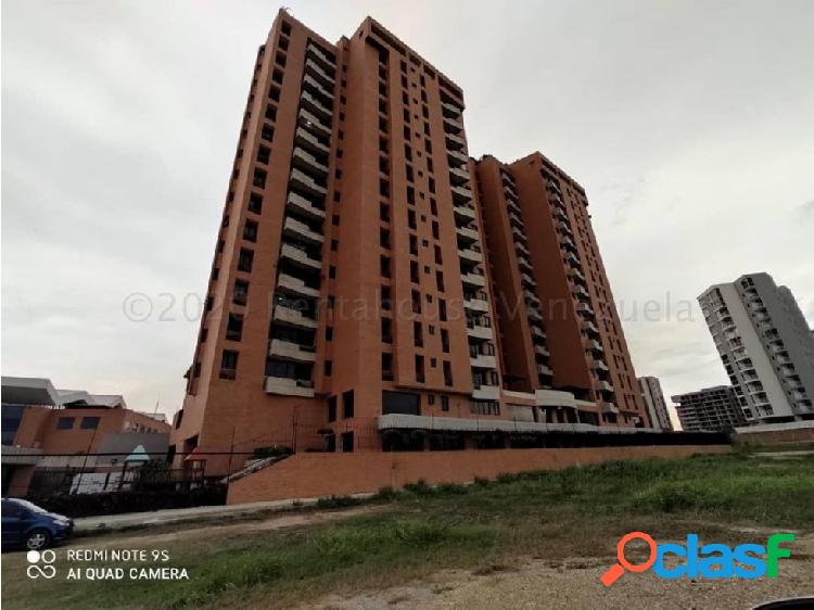 Apartamento en venta en El Este de Barquisimeto MLS#22-9494