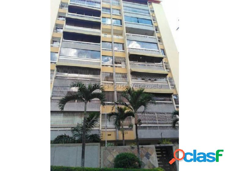 Apartamento.en venta en La Florida 21-22124 Sandra W.