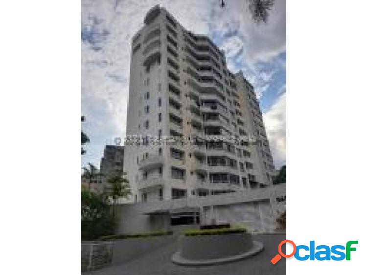 Apartamento.en venta en La Florida 22-6586 Sandra W.