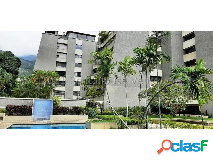 Apartamento.en venta en La Florida 22-7179 Sandra W.