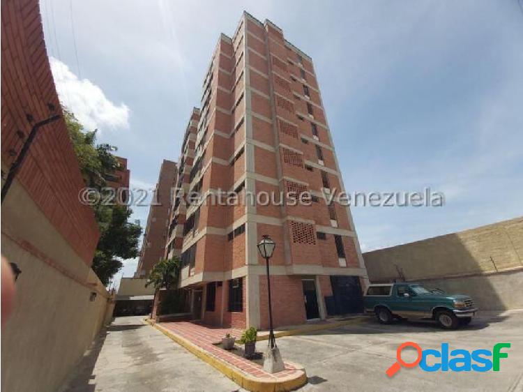 Apartamento en venta en Nueva Segovia Barquisimeto