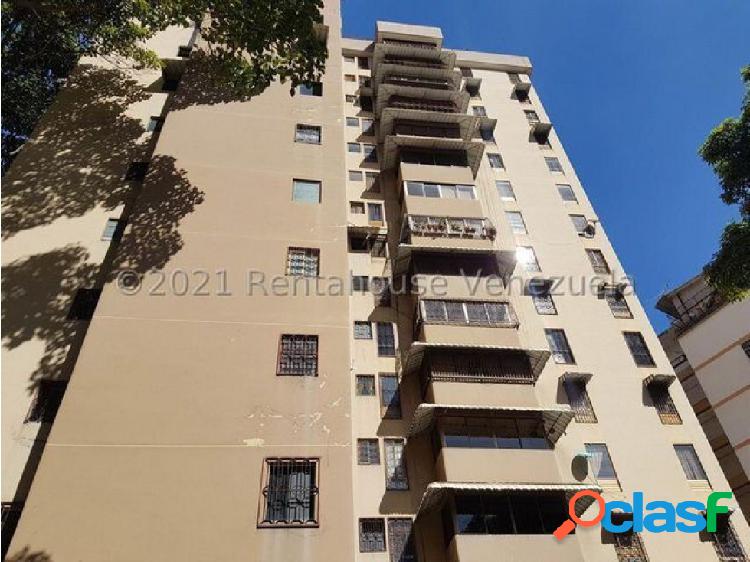 Apartamento en venta en el Paraiso 22-3225 Sandra W.